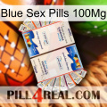 Blue Sex Pills 100Mg kamagra1